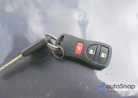 2020 Nissan Nv Cargo Nv2500 Hd Sv Standard Roof V6 z USA, uszkodzony, nr VIN 1N6BF0KY0LN806130